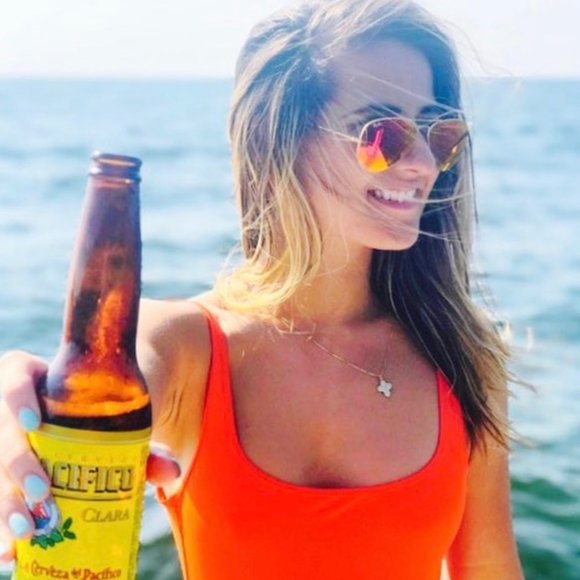 Meet your Posher, Clara - Picture 6 of 8